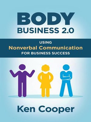 cover image of Body Business 2.0